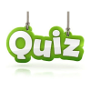 John Silver quiz最新安卓下载