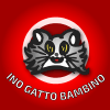 Ino Gatto Bambino官方版免费下载