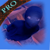 New Hero Burka Adventure