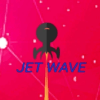 Jet Wave