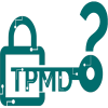 TPMD Quizz