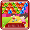 Bubble Shooter Soy Luna中文版下载