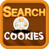 Cookies Chef: Search Word官方版免费下载