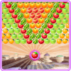 Bubble Shoot Fruit