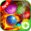 Marble Blast Reborn