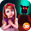 Nights at Tattletail House 3D
