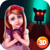 Nights at Tattletail House 3D费流量吗