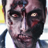 ZOMBIE OFFICEiphone版下载