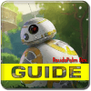 Guide Star Wars-Puzzle Droids官方版免费下载