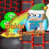 Guide growtopia安卓版下载