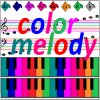 Color Melody