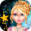 Magic Princess Spa Salon