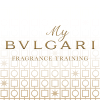 My Bulgari Fragrance Training安卓版下载