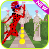 Miraculous Ladybug Aventuresiphone版下载