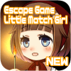 [Escape Game]Little Match Girl终极版下载