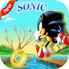 sonic subway adventure官方下载