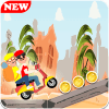 Moto Race Patlu Adventure快速下载