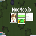 游戏下载moomooio