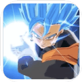 SaiyanAttackUltimateButoden手机版下载