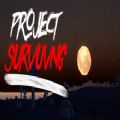 Project surviving