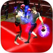 BoxingWar3Diphone版下载