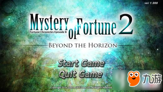 怎么样才能让自己有魔法 16750957.jpg