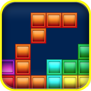 Block Puzzle Fighting