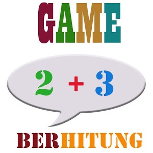 Bermain & Berhitung