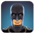 蝙蝠侠超级英雄安卓版下载
