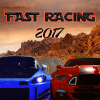 Fast Racing 2017