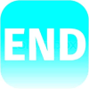 end search