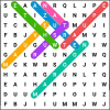 Word Search - Game Puzzle