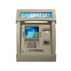 ATM quiz版本更新