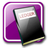 The general ledger quiz破解版下载