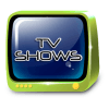 Tvshows word search怎么安装