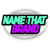 Name That Brand