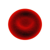 Blood cells quiz中文版下载