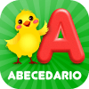 Abecedario en Español Alfabeto玩不了怎么办