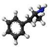 A methamphetamine lab quiz免费下载