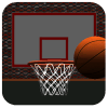 Quick Hoops Basketball - Free无法打开