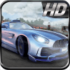 Traffic Racer on Bendy Roadsiphone版下载