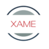 XAME官方下载