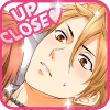 【Sweet Scandal】dating sims