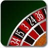 Roulette FREE版本更新