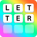 Letter Bounce - Word Puzzles快速下载