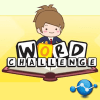 Child Word Challenge