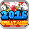 Solitaire 2016