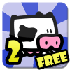 Abduction! 2: Free版本更新