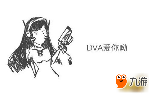 等我的理由3: 在剑与家园中与他们重逢