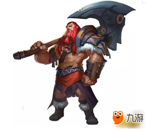 等我的理由3: 在剑与家园中与他们重逢
